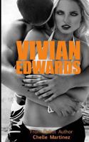 Vivian Edwards 1537504878 Book Cover