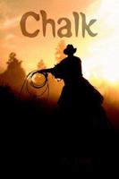 Chalk 142593434X Book Cover