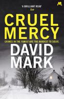 Cruel Mercy 1444798154 Book Cover