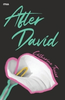 After David B0CNTTWDQF Book Cover