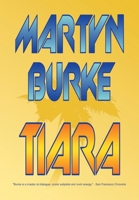 Tiara: A Novel 0759610290 Book Cover