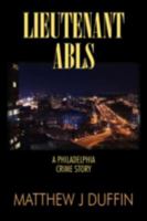 Lieutenant Abls 1596636475 Book Cover