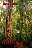 Treibjagd 1291416986 Book Cover