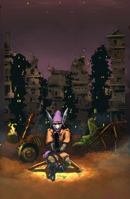 Unimaginable 1897548788 Book Cover