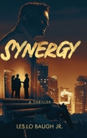 Synergy 1646639766 Book Cover