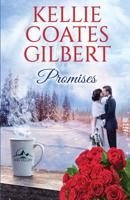 Promises 0960067795 Book Cover
