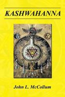 Kashwahanna 1483628175 Book Cover