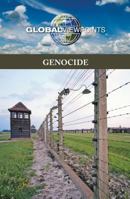 Genocide 0737756527 Book Cover