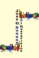 401 Rascacielos B0848RRBCP Book Cover