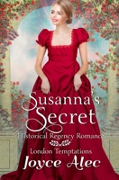 Susanna's Secret B087SG9NP1 Book Cover