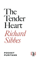 The Tender Heart 1848711050 Book Cover
