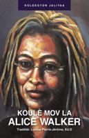 Koul? Mov La 1680840800 Book Cover