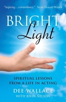 Because I Care. from My Heart to Yours : Growing Through Life Lessons 1846945984 Book Cover