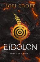 Eidolon 1786151170 Book Cover