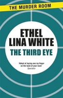 The Third Eye 1471917096 Book Cover