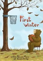 First Winter 1540863433 Book Cover