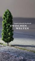 Zwischenwelten 3734539595 Book Cover