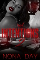 Intentions 2 1706473567 Book Cover