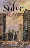 The Salve of Love 1035897563 Book Cover