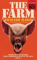 The Farm 1954321325 Book Cover