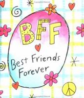 Best Friends Forever 0740714473 Book Cover
