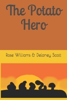 The Potato Hero B0858TGT26 Book Cover