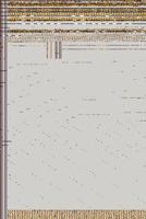 Hats: How Felt Can Save America 1493184784 Book Cover