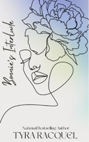 Bonnie’s Interlude B0C1J7N5VH Book Cover