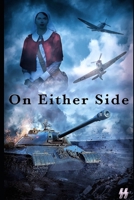 On Either Side 1549827669 Book Cover