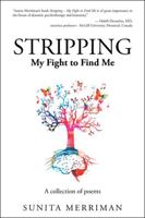 Stripping: My Fight to Find Me 1982200235 Book Cover