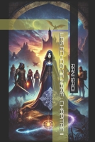 LES ECHOS DE NARE : CHAPITRE II (French Edition) B0F21LMXBK Book Cover