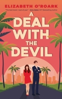 A Deal With The Devil 1649378351 Book Cover