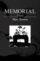 Memorial: A Novel 1425775306 Book Cover