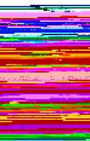 Handbook of Research on Entrepreneurship and Creativity 1781004420 Book Cover