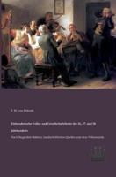 Einhundertzehn Volks- Und Gesellschaftslieder Des 16., 17. Und 18. Jahrhunderts 3944349253 Book Cover