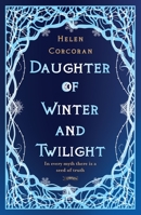 Daughter of Winter and Twilight 1788493702 Book Cover