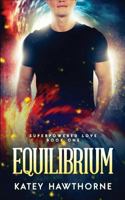 Equilibrium 1684313589 Book Cover