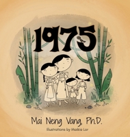 1975 B0GY1YRX6P Book Cover