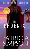 Phoenix 0998417645 Book Cover