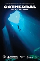 Cathedral 1760627798 Book Cover