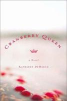 Cranberry Queen 0786867655 Book Cover