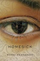 Homesick 0307948064 Book Cover