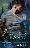 Burning Tears B0C8QLQ5ZH Book Cover