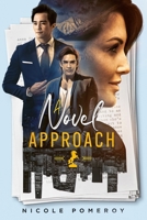 A Novel Approach B0BD2TS2FY Book Cover