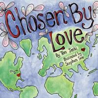 Chosen by Love 1622302990 Book Cover