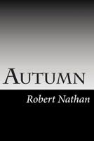 Autumn 1517716004 Book Cover