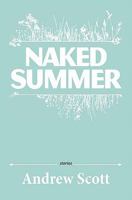 Naked Summer 1935708317 Book Cover