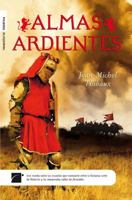 Almas Ardientes 9682109183 Book Cover