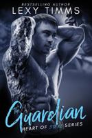 The Guardian 1544058853 Book Cover