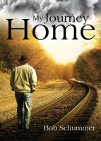My Journey Home 1683522303 Book Cover